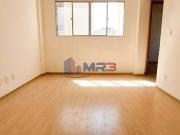 Apartamento para Venda em Rio de Janeiro/RJ Jacarepaguá...