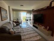 Apartamento para Venda em Rio de Janeiro/RJ Jacarepaguá... Apartamento para Venda em Rio de Janeiro/RJ Jacarepaguá...