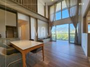 Apartamento para Venda em Rio de Janeiro/RJ Jacarepaguá...