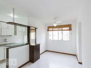 Apartamento para Venda em Rio de Janeiro/RJ Jacarepaguá...