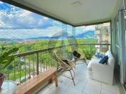 Apartamento para Venda em Rio de Janeiro/RJ Jacarepaguá...