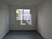 Apartamento para Venda em Rio de Janeiro/RJ Jacarepaguá...