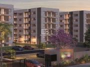 Apartamento para Venda em Rio de Janeiro/RJ Jacarepaguá...