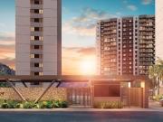 Apartamento para Venda em Rio de Janeiro/RJ Jacarepaguá...