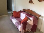 Apartamento para Venda em Rio de Janeiro/RJ Jacarepaguá...