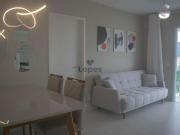 Apartamento para Venda em Rio de Janeiro/RJ Jacarepaguá...