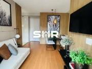 Apartamento para Venda em Rio de Janeiro/RJ Jacarepaguá...