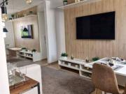 Apartamento para Venda em Rio de Janeiro/RJ Jacarepaguá...