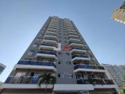 Apartamento para Venda em Rio de Janeiro/RJ Jacarepaguá...