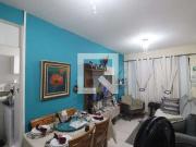 Apartamento para Venda em Rio de Janeiro/RJ Jacarepaguá...