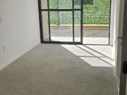 Apartamento para Venda em Rio de Janeiro/RJ Jacarepaguá...