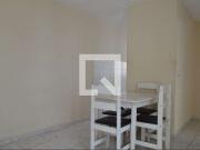 Apartamento para Venda em Rio de Janeiro/RJ Jacarepaguá...