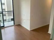 Apartamento para Venda em Rio de Janeiro/RJ Jacarepaguá...