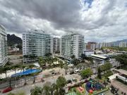 Apartamento para Venda em Rio de Janeiro/RJ Jacarepaguá...