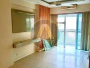 Apartamento para Venda em Rio de Janeiro/RJ Jacarepaguá...