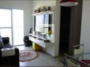 Apartamento para Venda em Rio de Janeiro/RJ Jacarepaguá...