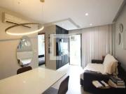 Apartamento para Venda em Rio de Janeiro/RJ Jacarepaguá...