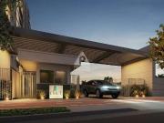 Apartamento para Venda em Rio de Janeiro/RJ Jacarepaguá...