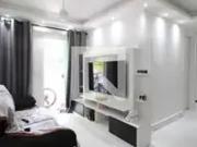 Apartamento para Venda em Rio de Janeiro/RJ Jacarepaguá...