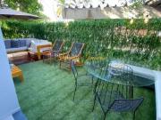 Apartamento para Venda em Rio de Janeiro/RJ Jacarepaguá...