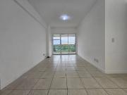 Apartamento para Venda em Rio de Janeiro/RJ Jacarepaguá...