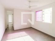 Apartamento para Venda em Rio de Janeiro/RJ Jacarepaguá...