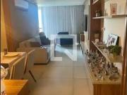 Apartamento para Venda em Rio de Janeiro/RJ Jacarepaguá...