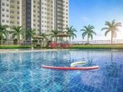 Apartamento para Venda em Rio de Janeiro/RJ Jacarepaguá...
