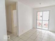 Apartamento para Venda em Rio de Janeiro/RJ Jacarepaguá...