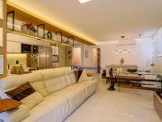 Apartamento para Venda em Rio de Janeiro/RJ Jacarepaguá...