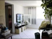 Apartamento para Venda em Rio de Janeiro/RJ Jacarepaguá...