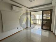 Apartamento para Venda em Rio de Janeiro/RJ Jacarepaguá...