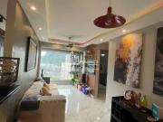 Apartamento para Venda em Rio de Janeiro/RJ Jacarepaguá...