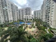 Apartamento para Venda em Rio de Janeiro/RJ Jacarepaguá...