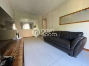 Apartamento para Venda em Rio de Janeiro/RJ Jacarepaguá...