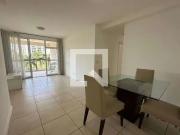 Apartamento para Venda em Rio de Janeiro/RJ Jacarepaguá... Apartamento para Venda em Rio de Janeiro/RJ Jacarepaguá...