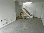 Apartamento para Venda em Rio de Janeiro/RJ Jacarepaguá...