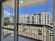 Apartamento para Venda em Rio de Janeiro/RJ Jacarepaguá...