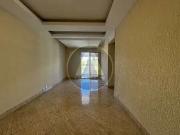 Apartamento para Venda em Rio de Janeiro/RJ Jacarepaguá...