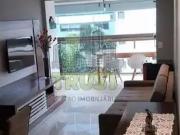 Apartamento para Venda em Rio de Janeiro/RJ Jacarepaguá...