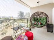 Apartamento para Venda em Rio de Janeiro/RJ Jacarepaguá...
