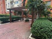 Apartamento para Venda em Rio de Janeiro/RJ Jacarepaguá...