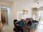 Apartamento para Venda em Rio de Janeiro/RJ Jacarepaguá...
