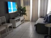 Apartamento para Venda em Rio de Janeiro/RJ Jacarepaguá...