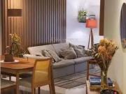 Apartamento para Venda em Rio de Janeiro/RJ Jacarepaguá...