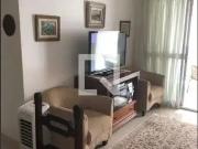 Apartamento para Venda em Rio de Janeiro/RJ Jacarepaguá...