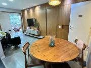 Apartamento para Venda em Rio de Janeiro/RJ Jacarepaguá...