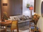 Apartamento para Venda em Rio de Janeiro/RJ Jacarepaguá...