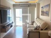 Apartamento para Venda em Rio de Janeiro/RJ Jacarepaguá...