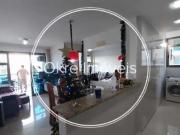 Apartamento para Venda em Rio de Janeiro/RJ Jacarepaguá...